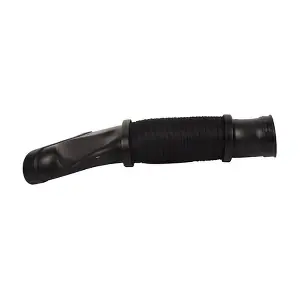 BAPMIC BF0427330093