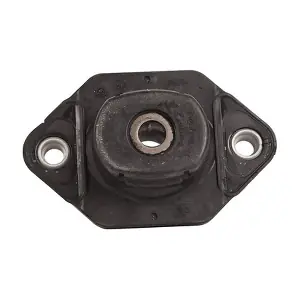 BF0321380007 BAPMIC