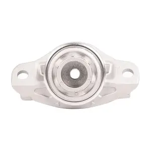 BAPMIC BF0335750030