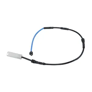 BACB12-415112 BAPMIC