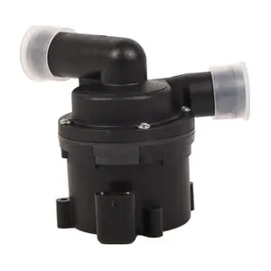 BF0426230015 BAPMIC