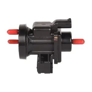 BF0424310047 BAPMIC