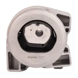 BF0428210035 BAPMIC