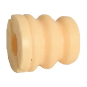 BF0321360033 BAPMIC