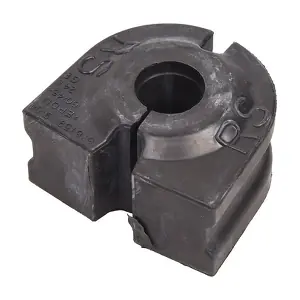 BACB12-526011 BAPMIC