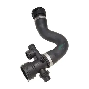 TOPT1213165 BAPMIC