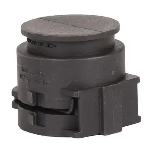 BF0426820043 BAPMIC