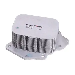BAPMIC TOPT1208007