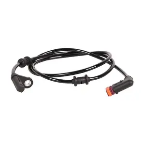 BF0321540048 BAPMIC