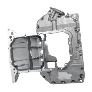 BACB13-190004 BAPMIC