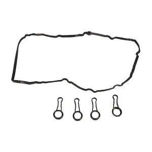 BAPMIC BF0425420006