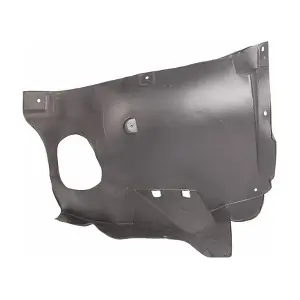 5F0854815G VW