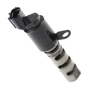 BACB61-211007 BAPMIC