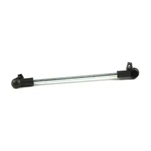 BACB13-822001 BAPMIC