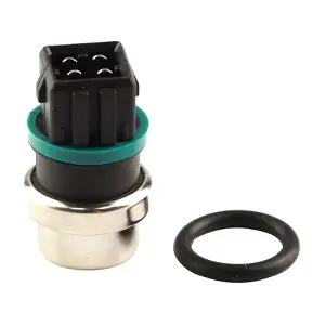 BACB13-750010 BAPMIC