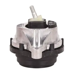 BF0428140157 BAPMIC