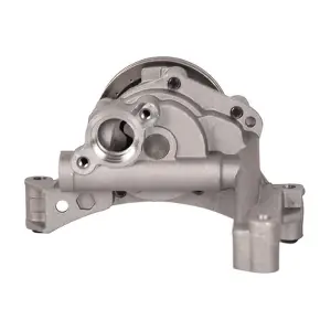 BF0423250026 BAPMIC