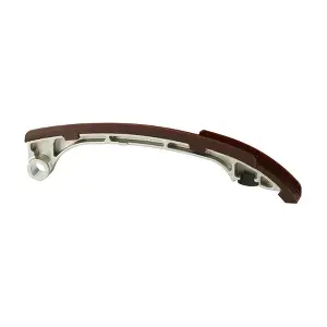 BACB31-153003 BAPMIC