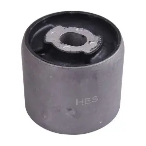 BAPMIC BACB12-558001