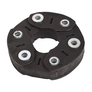 BAPMIC BACB12615009
