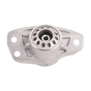 BF0335750041 BAPMIC