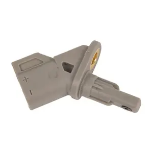 BAPMIC BF0321700077