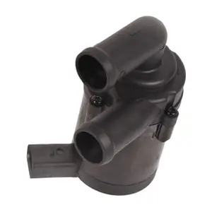 BF0426230079 BAPMIC