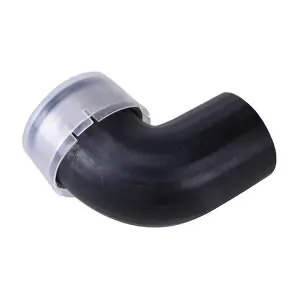 BAPMIC BF0422700193