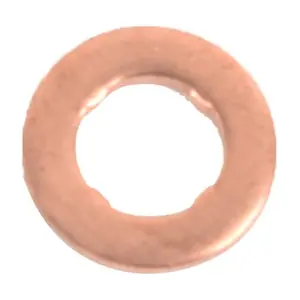 BAPMIC BF0423740008
