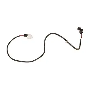 BACB35-753008 BAPMIC