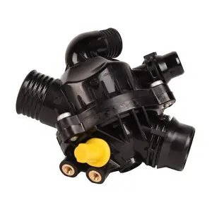 BF0426520050 BAPMIC