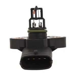 BACB11-945008 BAPMIC