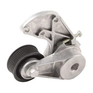 BACB13-234014 BAPMIC