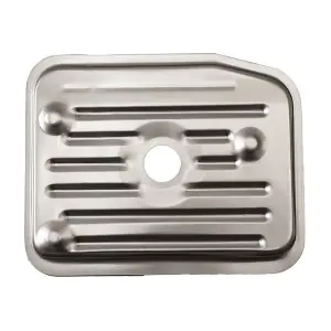 BACB13-335001 BAPMIC