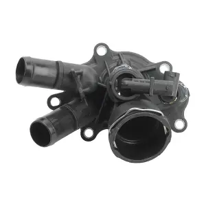 TOPT1106019 BAPMIC