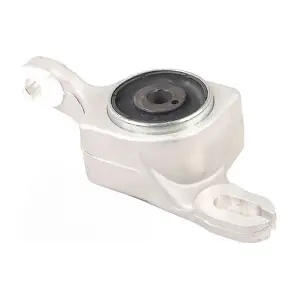 BACB11-551002 BAPMIC
