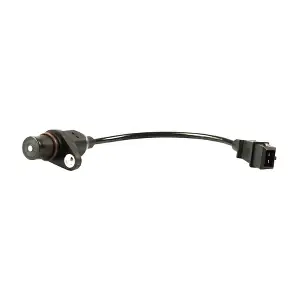 BACB62-753004 BAPMIC