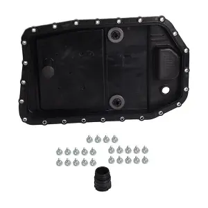 BK0530050002 BAPMIC