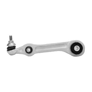 BACB11-545100 BAPMIC