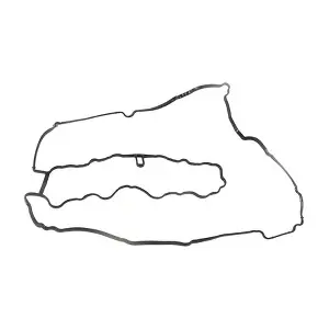 BF0425420085 BAPMIC