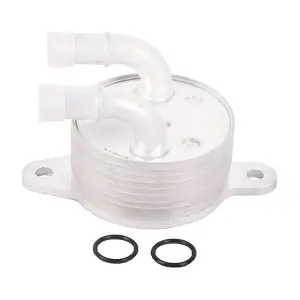 TOPT3420002 BAPMIC