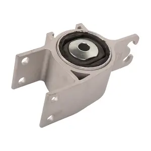 BF0320940003 BAPMIC