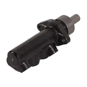 BAPMIC BF0318960020