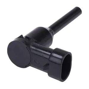 BACB14-208001 BAPMIC
