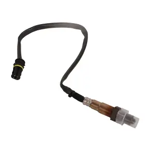 BAPMIC BACB11-741005