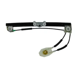 ATPA120341 BAPMIC