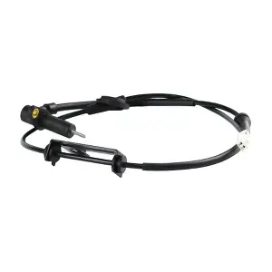 BACB61-759019 BAPMIC