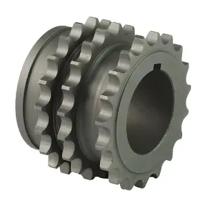 BACB11-180003 BAPMIC