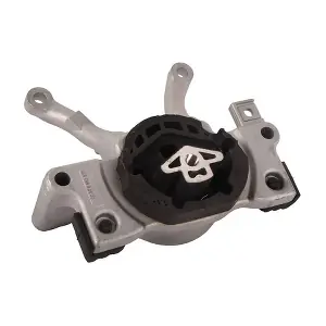 BF0530300177 BAPMIC