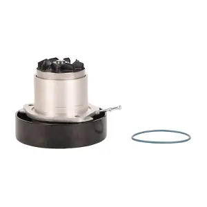TOPT1305013 BAPMIC